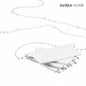 Vertical Blind Weights & Bottom Stabilising Chain 89mm ( 3.5")  REPAIRS & SPARES
