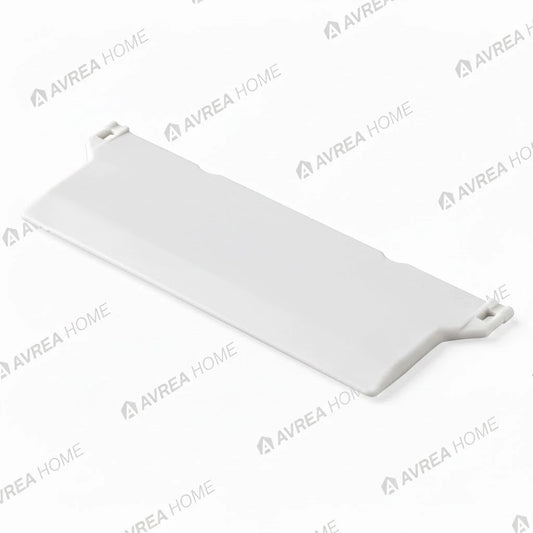 50 x VERTICAL BLINDS BOTTOM WEIGHTS FOR 5" (127mm) REPAIRS & SPARE PARTS