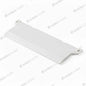 50 x VERTICAL BLINDS BOTTOM WEIGHTS FOR 5" (127mm) REPAIRS & SPARE PARTS