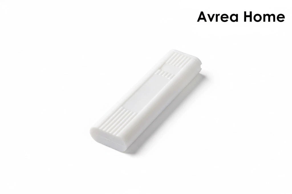 Vertical Blind Cord Weight Replacement – Spare Part for Blind Repair