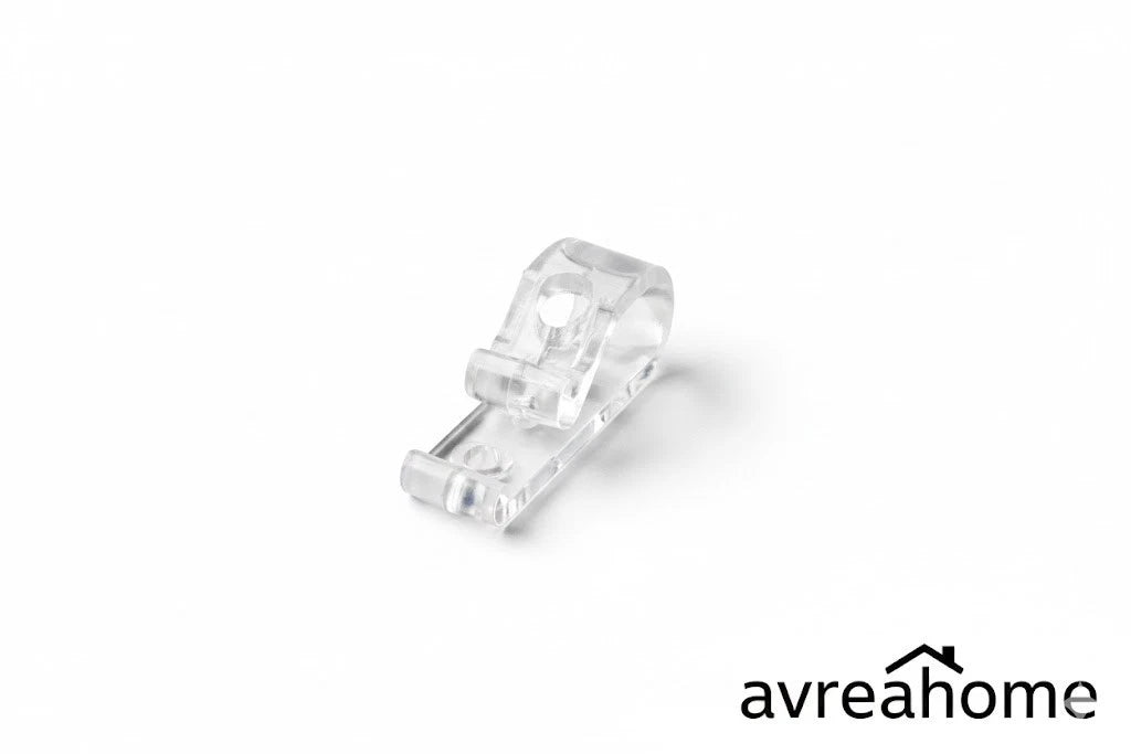 Child Safety Blind Clip/Device/Hook for Roller,Vertical,Roman Chain/Cords