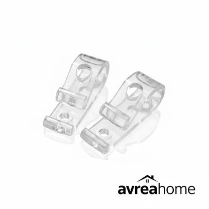 Child Safety Blind Clip/Device/Hook for Roller,Vertical,Roman Chain/Cords