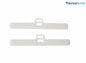 Slat Top Hangers For Vertical Blind 89mm/3.5" and 127mm/5" Double Slot Type