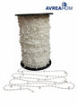 80 Clips Of Vertical Blind Bottom Chain For 127mm ( 5 inch ) blinds