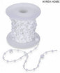 150 Clips Of Vertical Blind Bottom Chain For 127mm ( 5 inch ) blinds