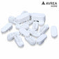 20 ROLLER VERTICAL BLIND PLASTIC CORD CHAIN CONNECTOR CLIPS